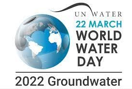 गाउँमा आहाल, पोखरी र तालतलैया निर्माण, शहरमा वर्षे पानी पुनर्भरण : राष्ट्रपति भण्डारी